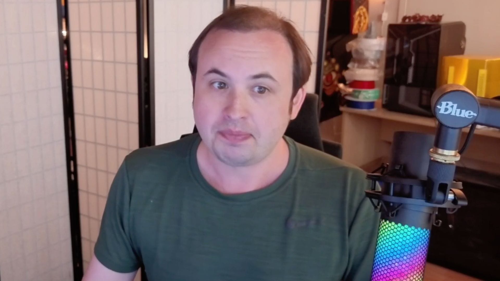 Reddit permanently bans disgraced moderator Stale2000's accounts