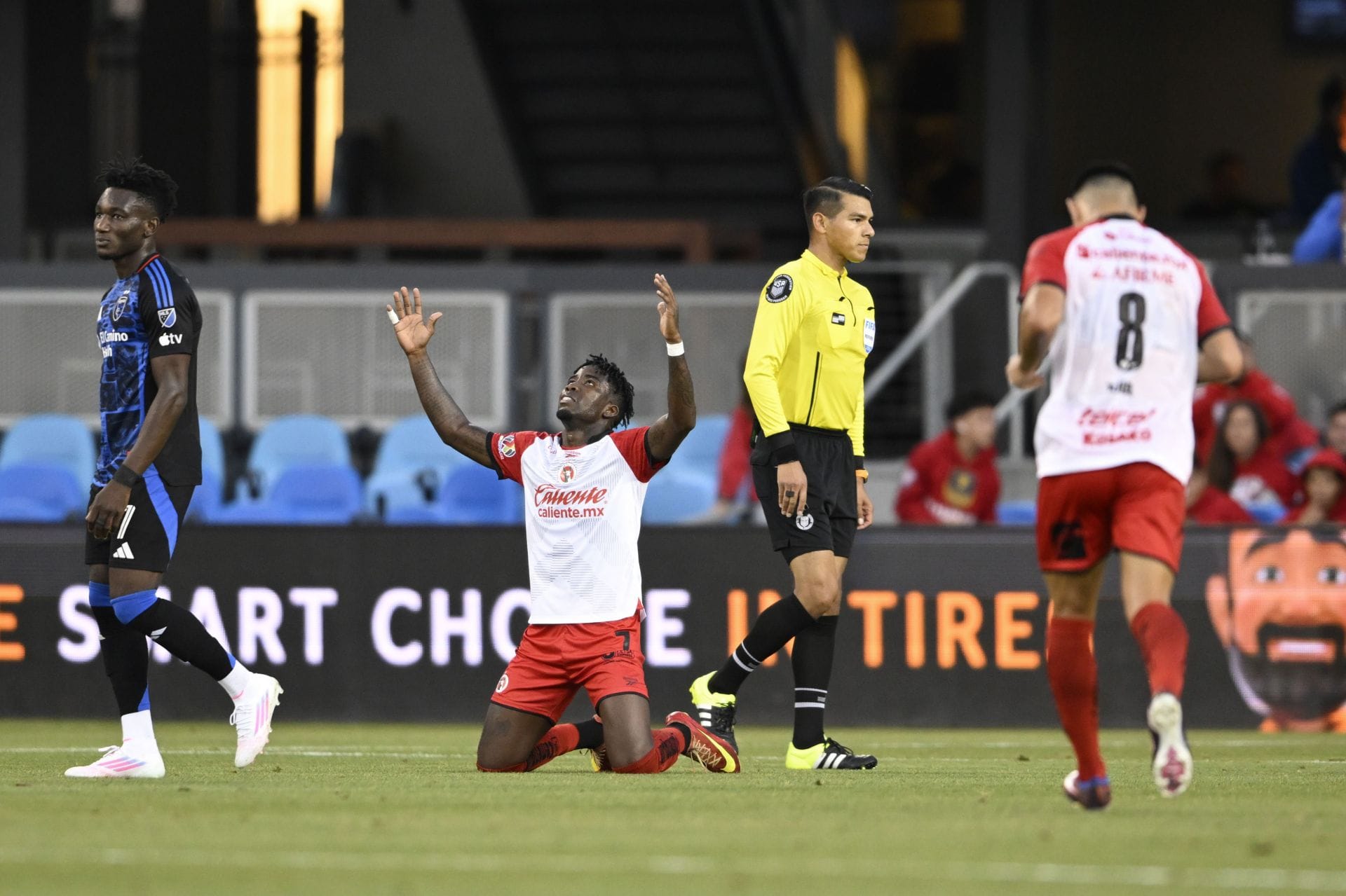 San Diego vs Tijuana Prediction and Betting Tips | August 9th 2026