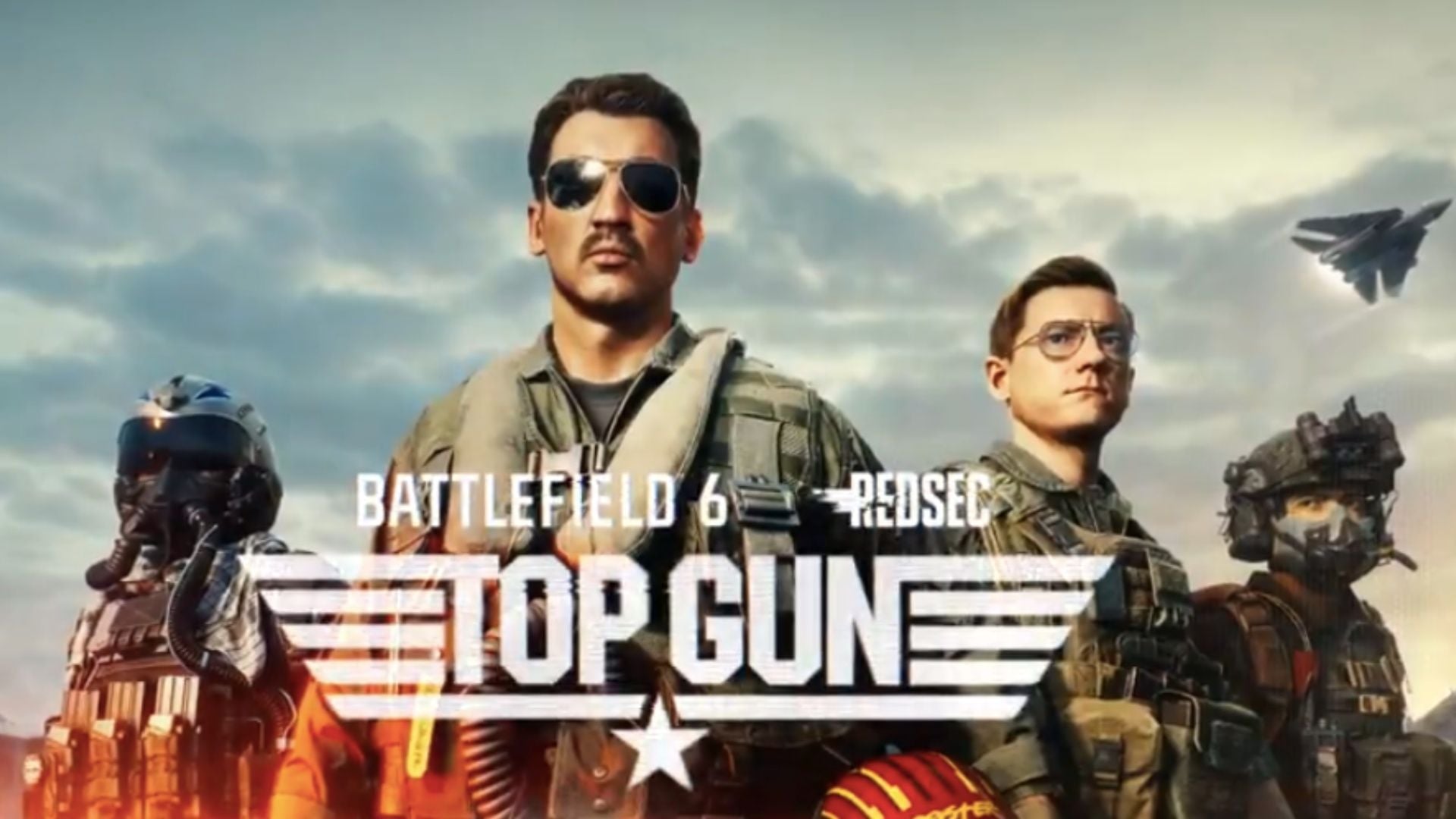 Battlefield 6 Season 4 release countdown: Start time for all regions