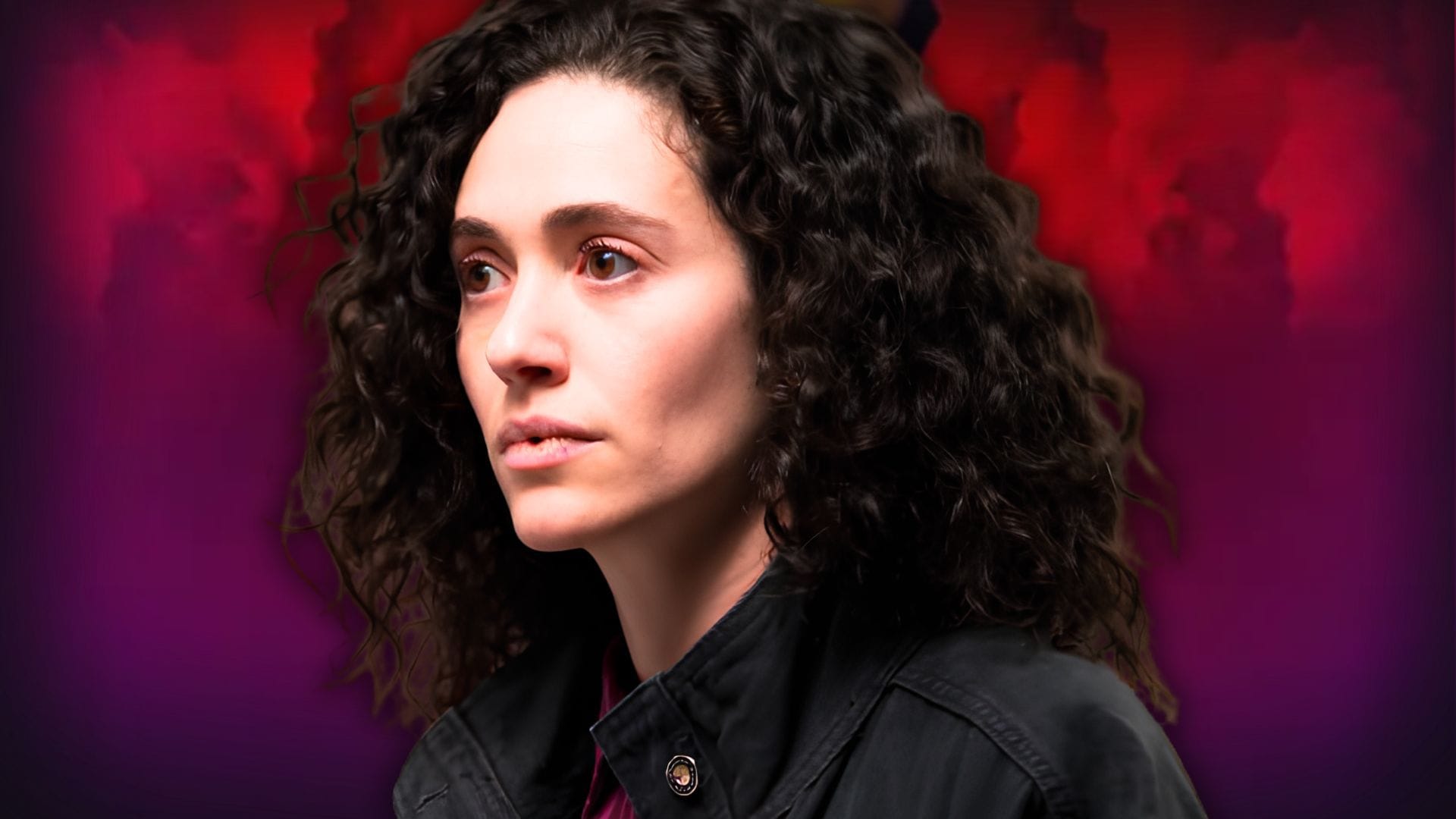Furious season 1 episode 7 release date and time, what's next, and everything you need to know