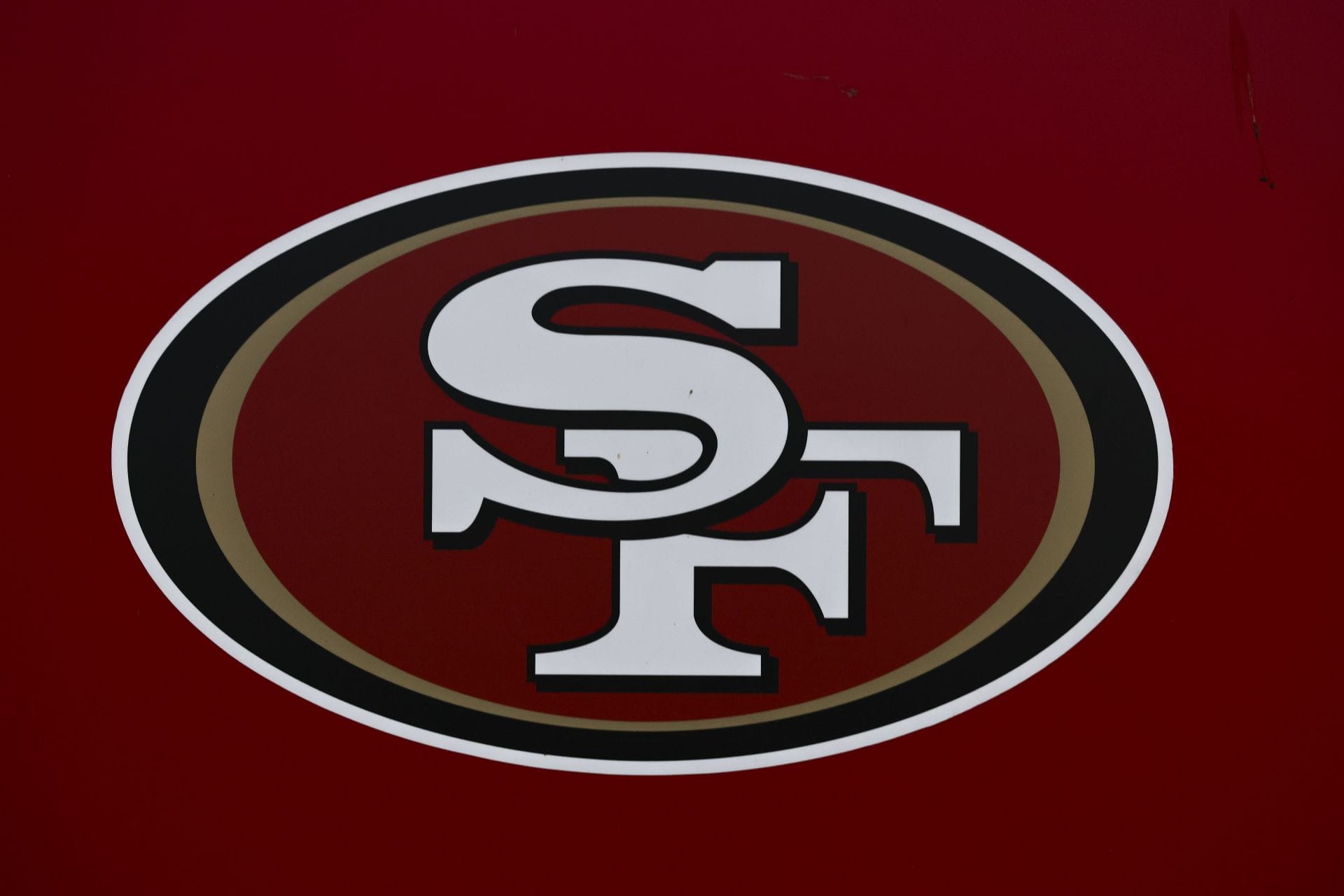 “He got CTE without stepping on turf”: NFL fans mock fake 49ers player Daejon Love over going off on a woman thinking of working at a strip club