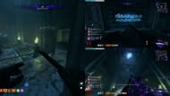 Unlock Dravakar Inner Sanctum (Image via Activision || YouTube/@CrazyShoot)