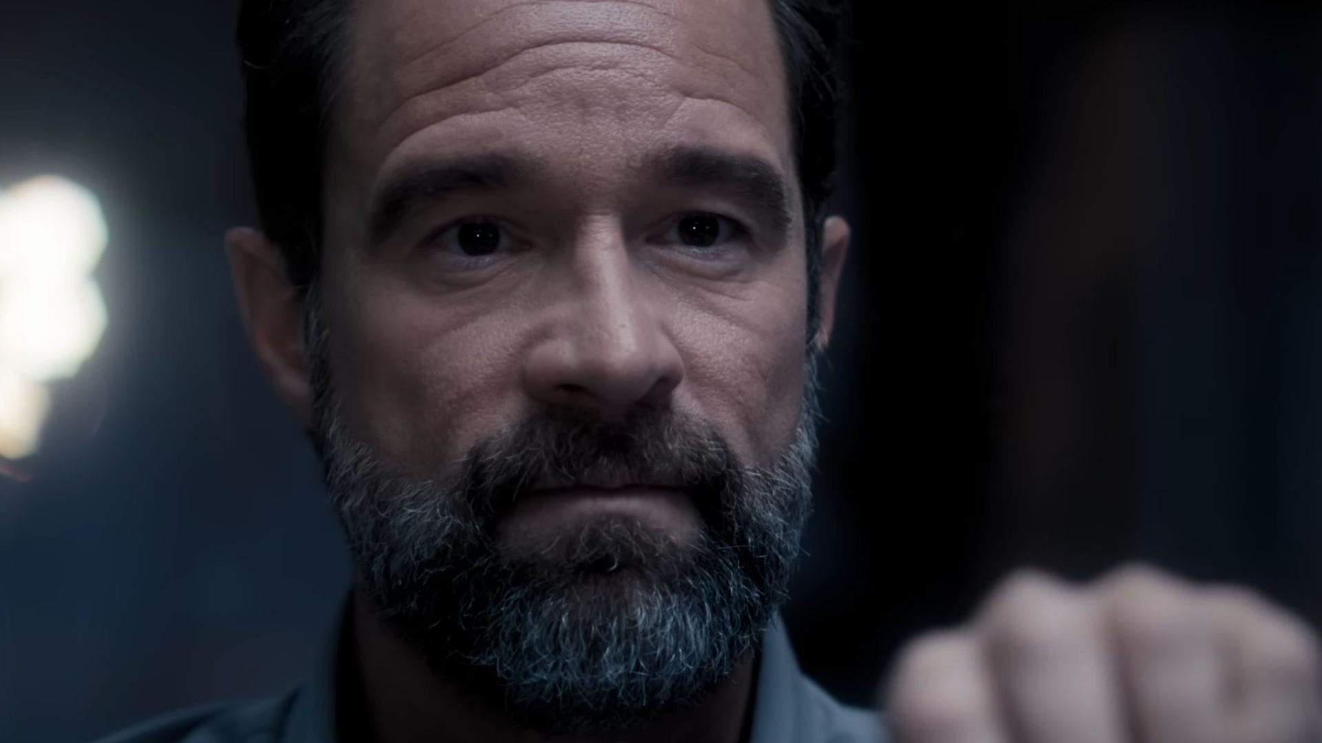 Dark Matter season 2 premiere ending explained: Did Jason find a safe world?