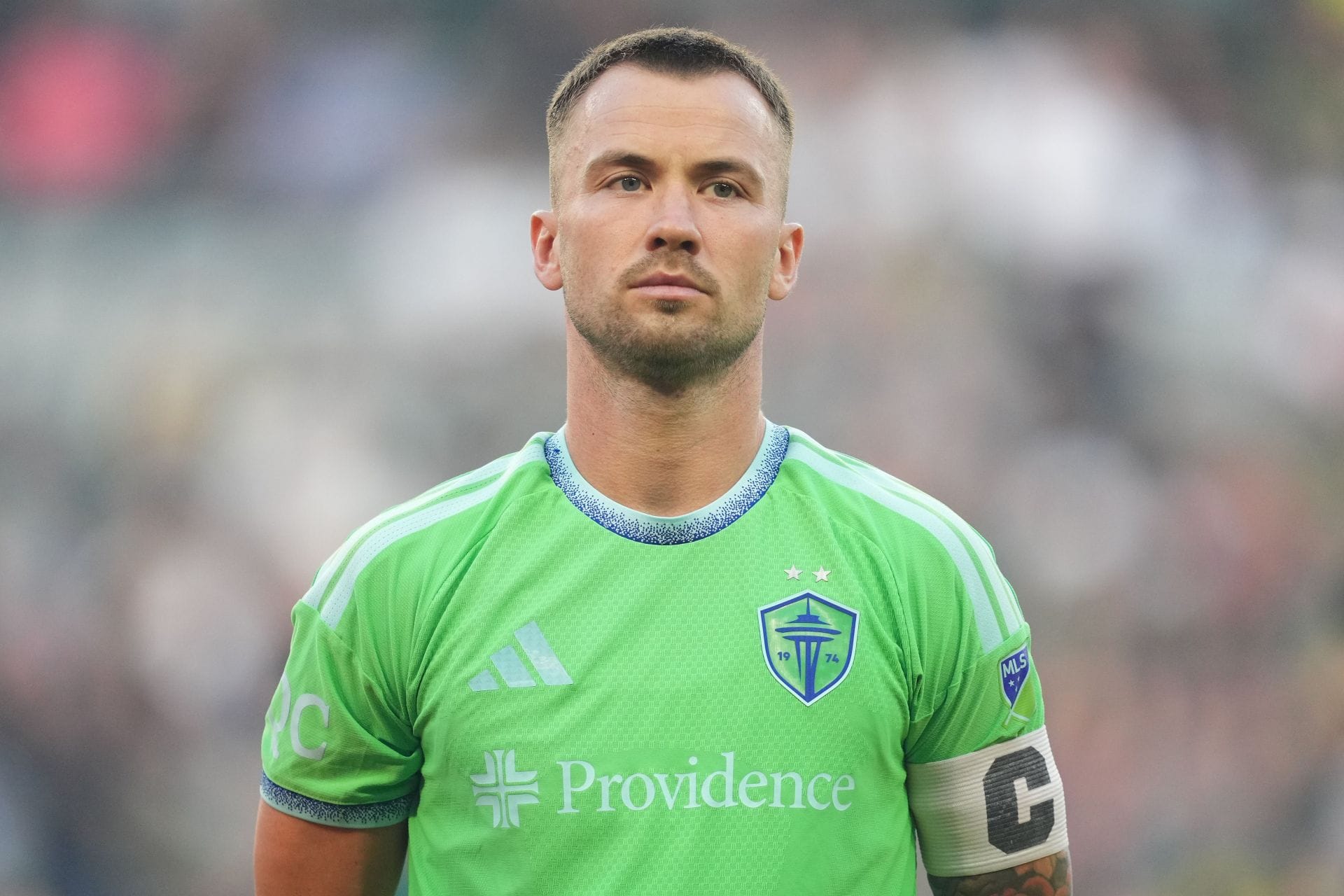 Seattle Sounders vs Queretaro Prediction and Betting Tips | August 8th 2026