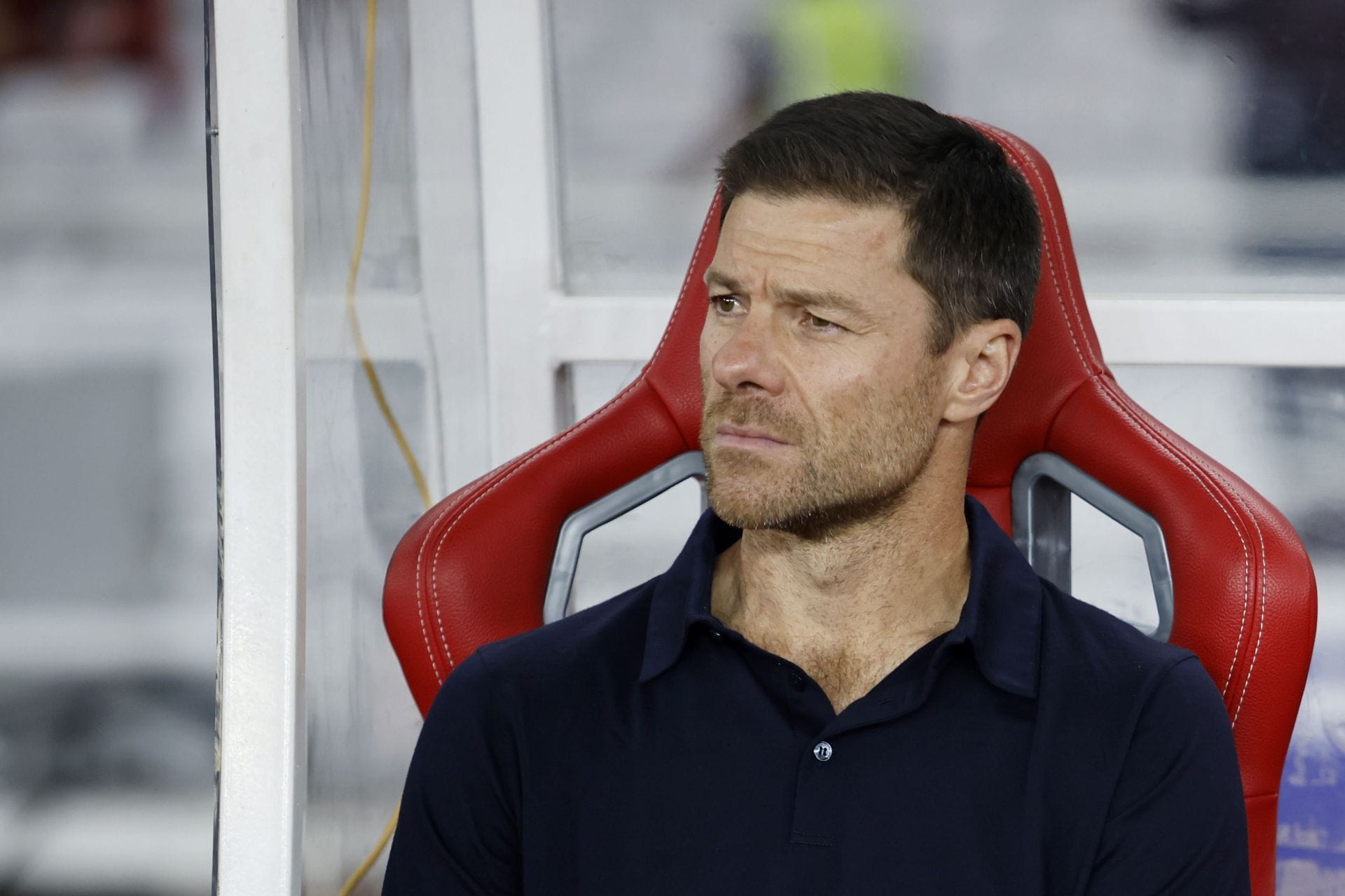 Xabi Alonso asks Chelsea to sign 2026 FIFA World Cup winner, player likely to cost around £52m: Reports