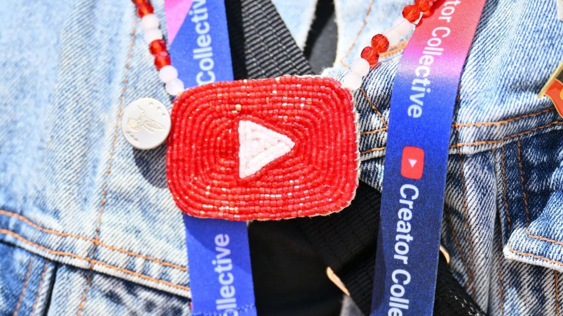 10 richest YouTubers of 2026, ranked