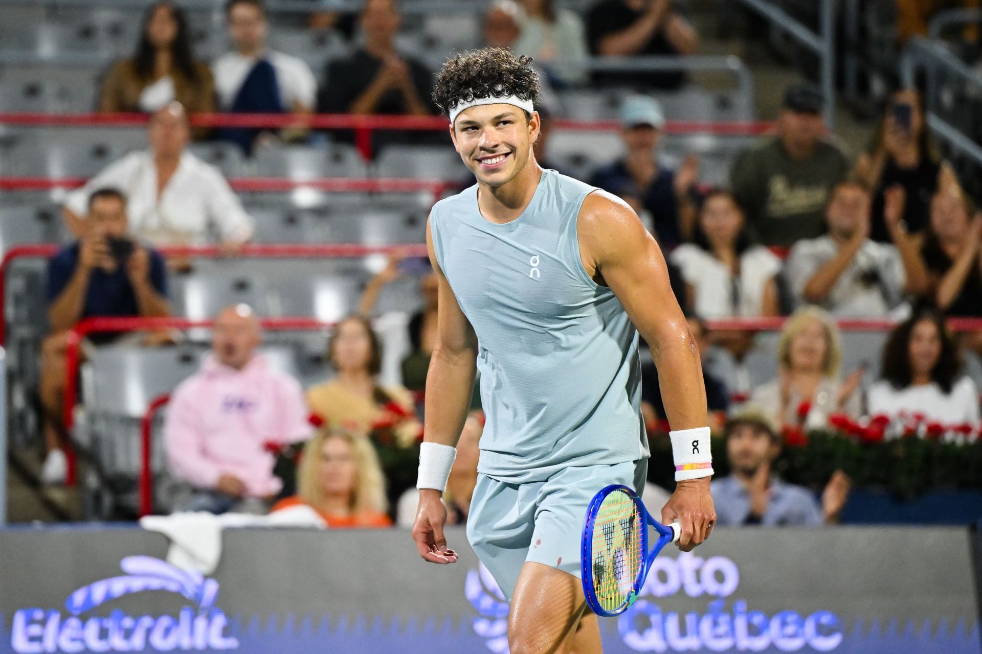 Ben Shelton vs Brandon Nakashima preview, head-to-head, odds, prediction & betting tips | Canadian Open 2026 Final