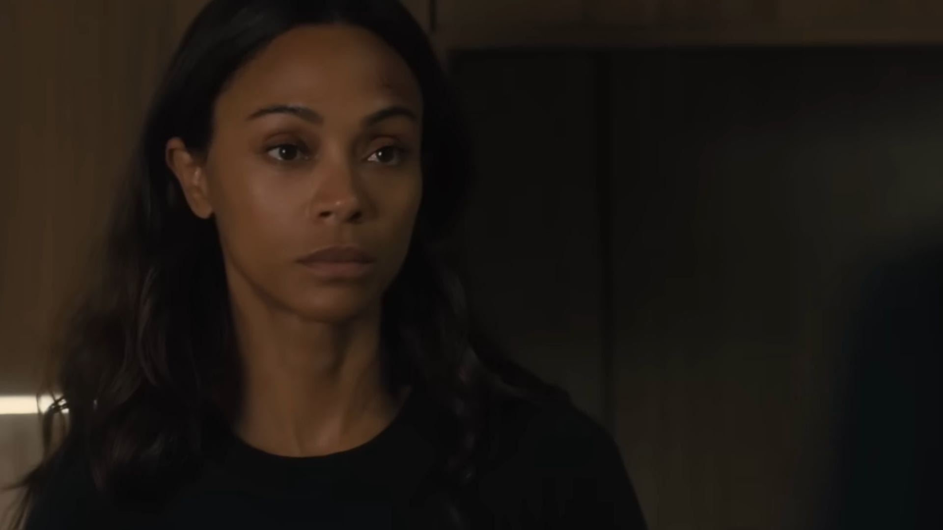 Lioness Season 3 Episode 1 recap: A deadly mission abroad leads to an unexpected ending in the season premiere