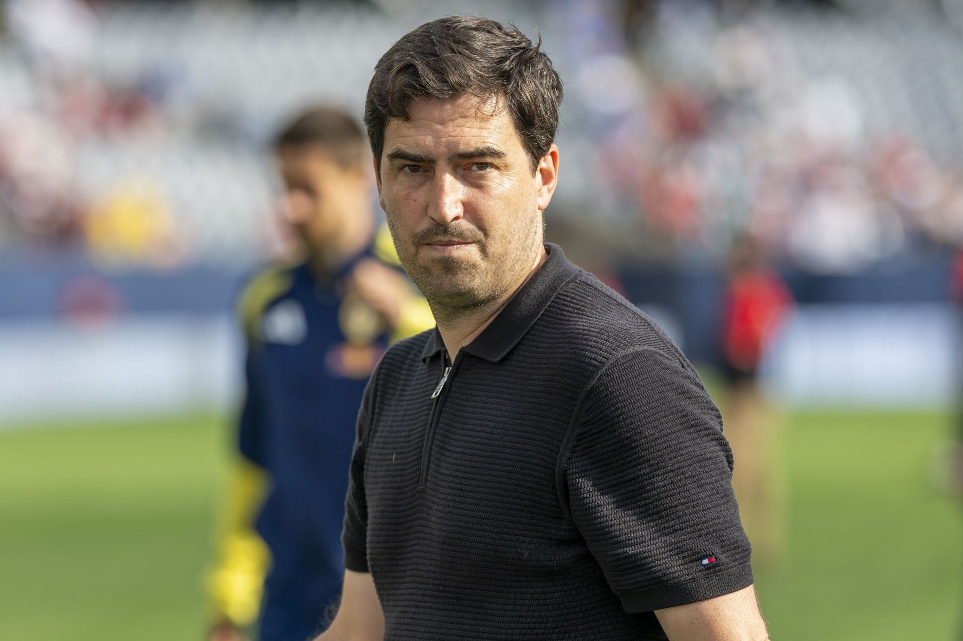 Liverpool could hijack transfer of 22-year-old defender after Premier League side fail to close deal: Reports