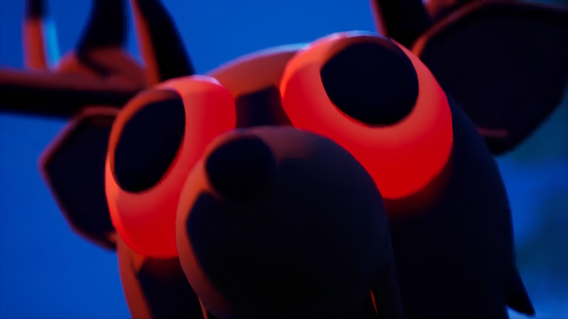 Fortnite partners with 99 Nights in the Forest: Release date, Teaser, and everything else