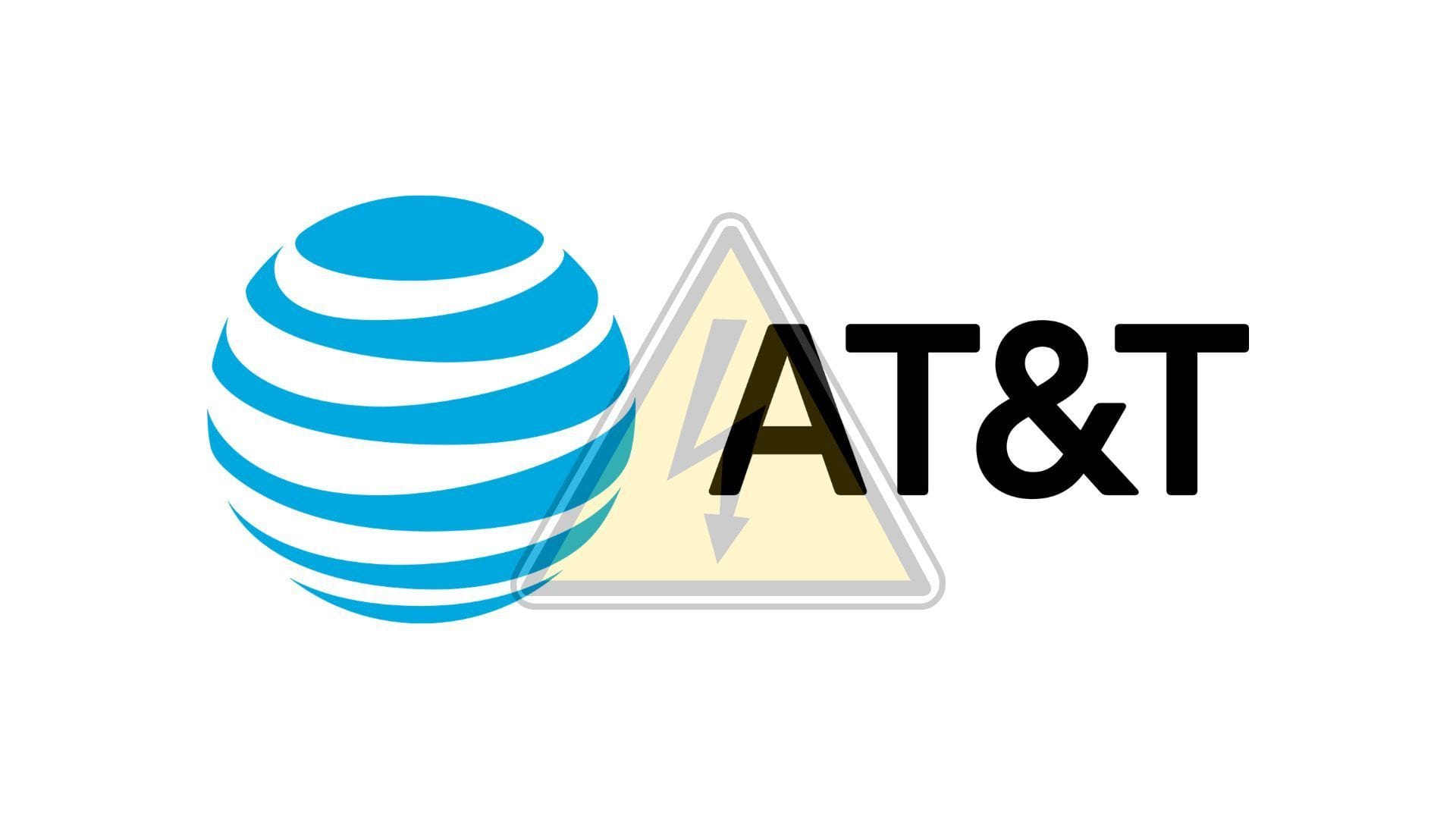 Is AT&T down right now (August 25, 2026)? Outage status explored