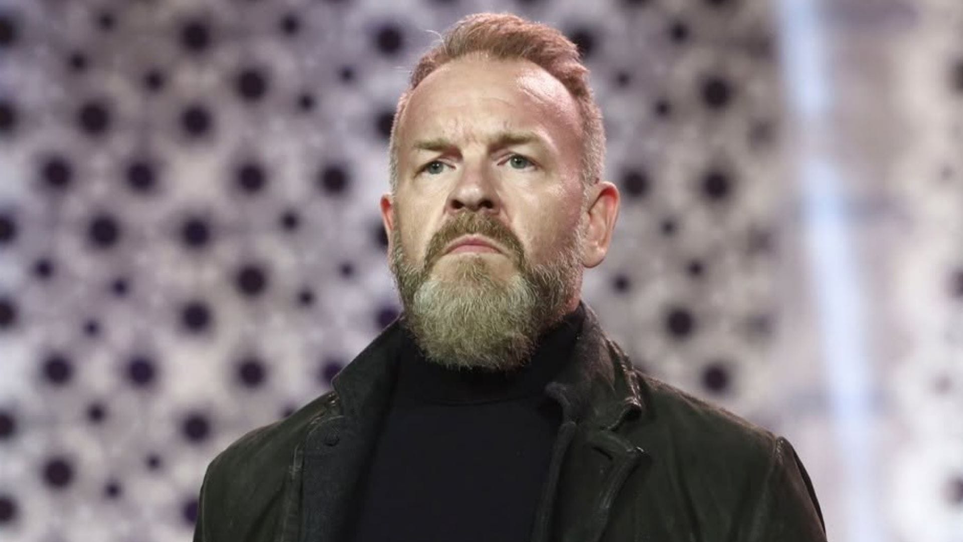 UPDATE: AEW All In 2026 - Christian Cage Gets His Demand