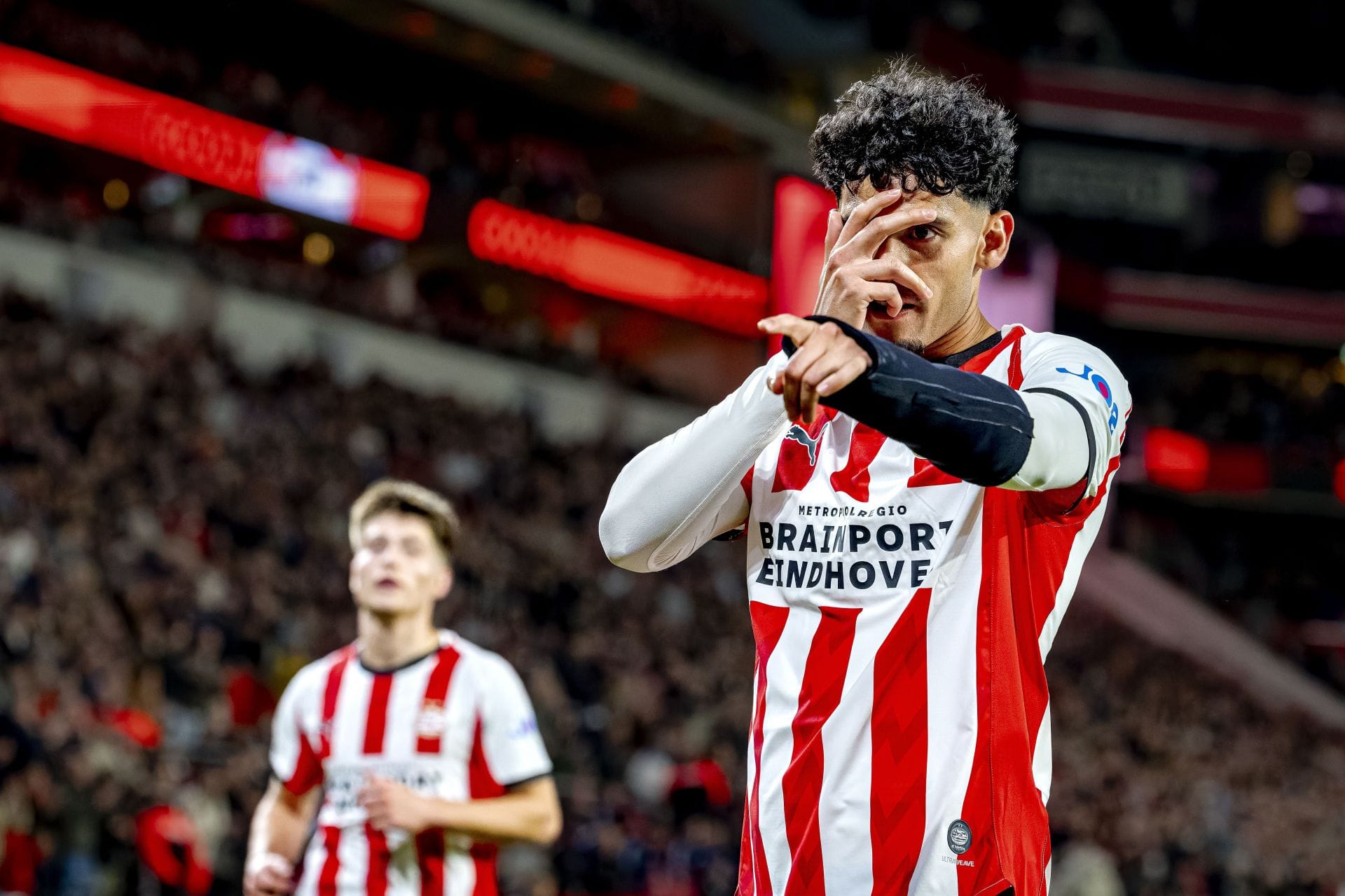 PSV Eindhoven vs Fortuna Sittard Prediction and Betting Tips | August 8th 2026
