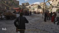 Go to the hat maker (Image via 2K || YouTube/@ThatMuteGamer)