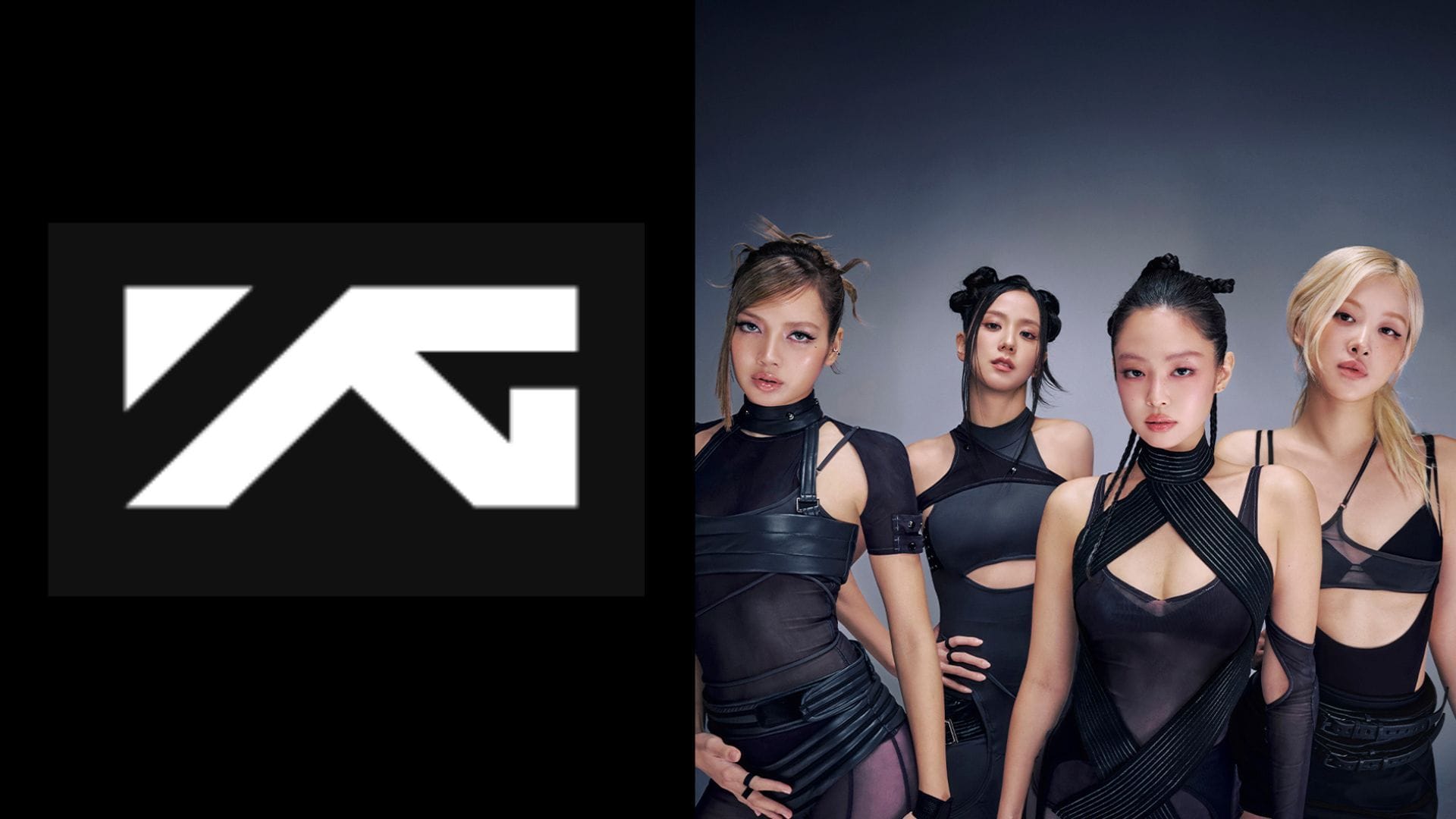 "Acting as if we should be grateful" - Fans divided as YG Entertainment confirms venue & all members' attendance at BLACKPINK's 10th anniversary