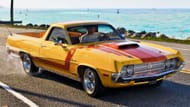 The Ganado Retro build from GTA VI (Image via Rockstar Games)