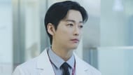 The Husband episode 10 recap (Image via Instagram/@kbsdrama)