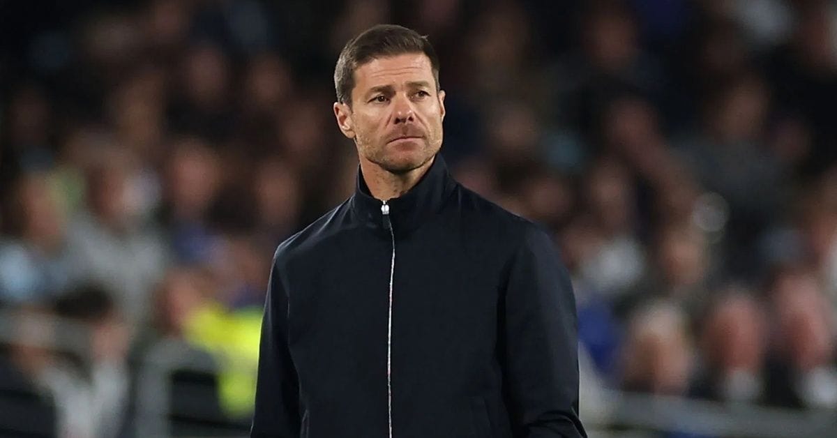 Chelsea retain sell-on clause after reaching full agreement to offload 27-year-old star: Reports