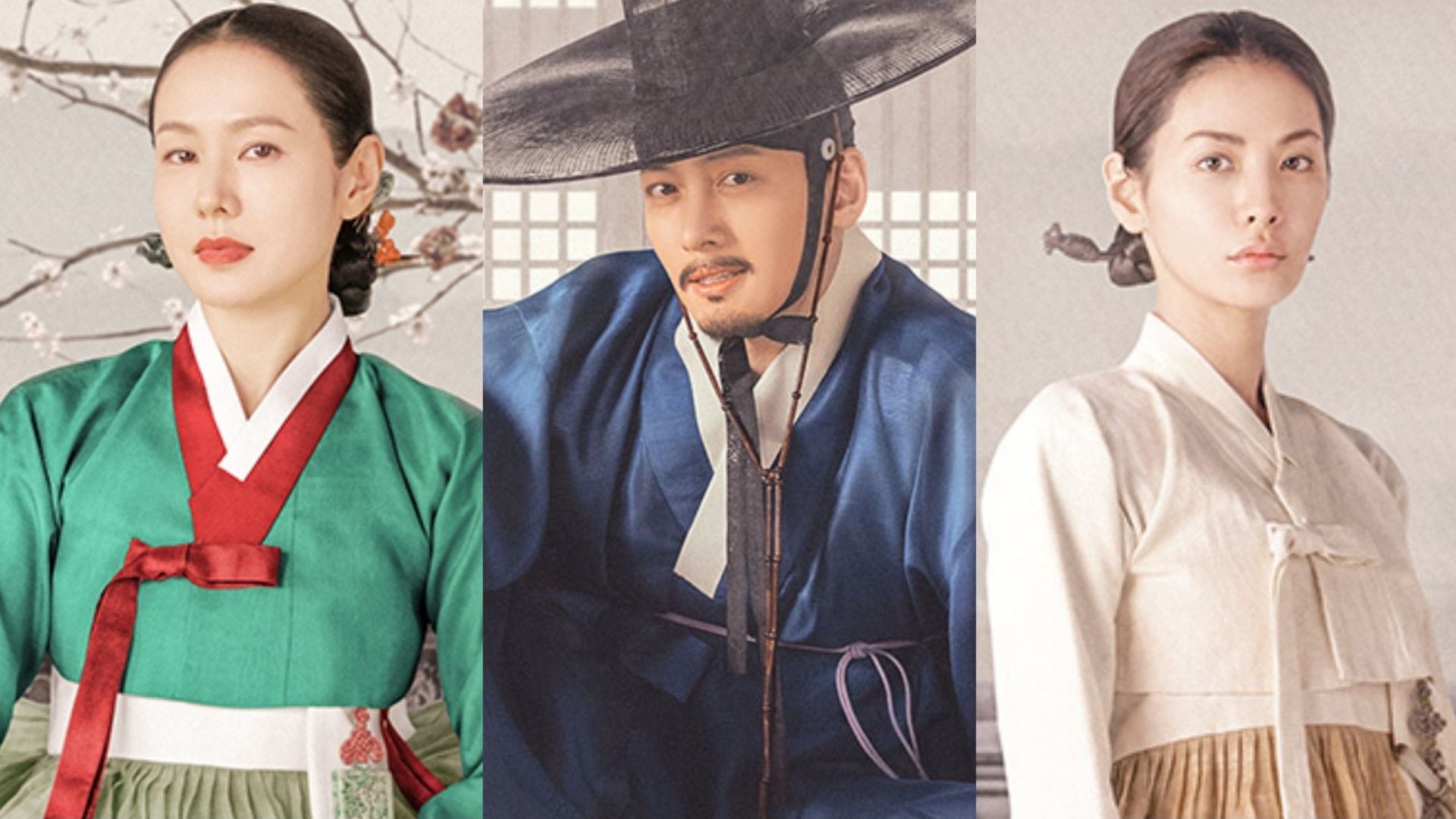 The Scandal complete release schedule: Where to watch and more details explored