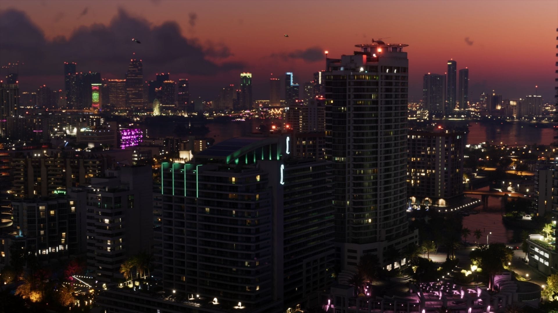 10 GTA 6 gameplay features you may have missed in Netflix Extended Look