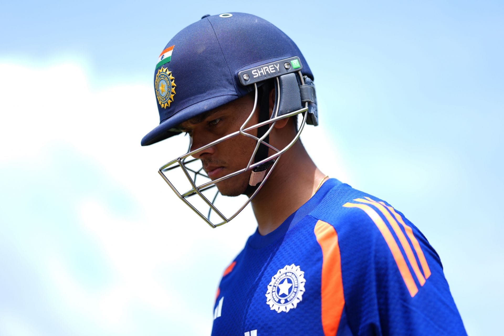 Top 5 expert reactions on Yashasvi Jaiswal's bizarre run-out on Day 1 of 1st SL vs IND 2026 Test ft. Ajay Jadeja
