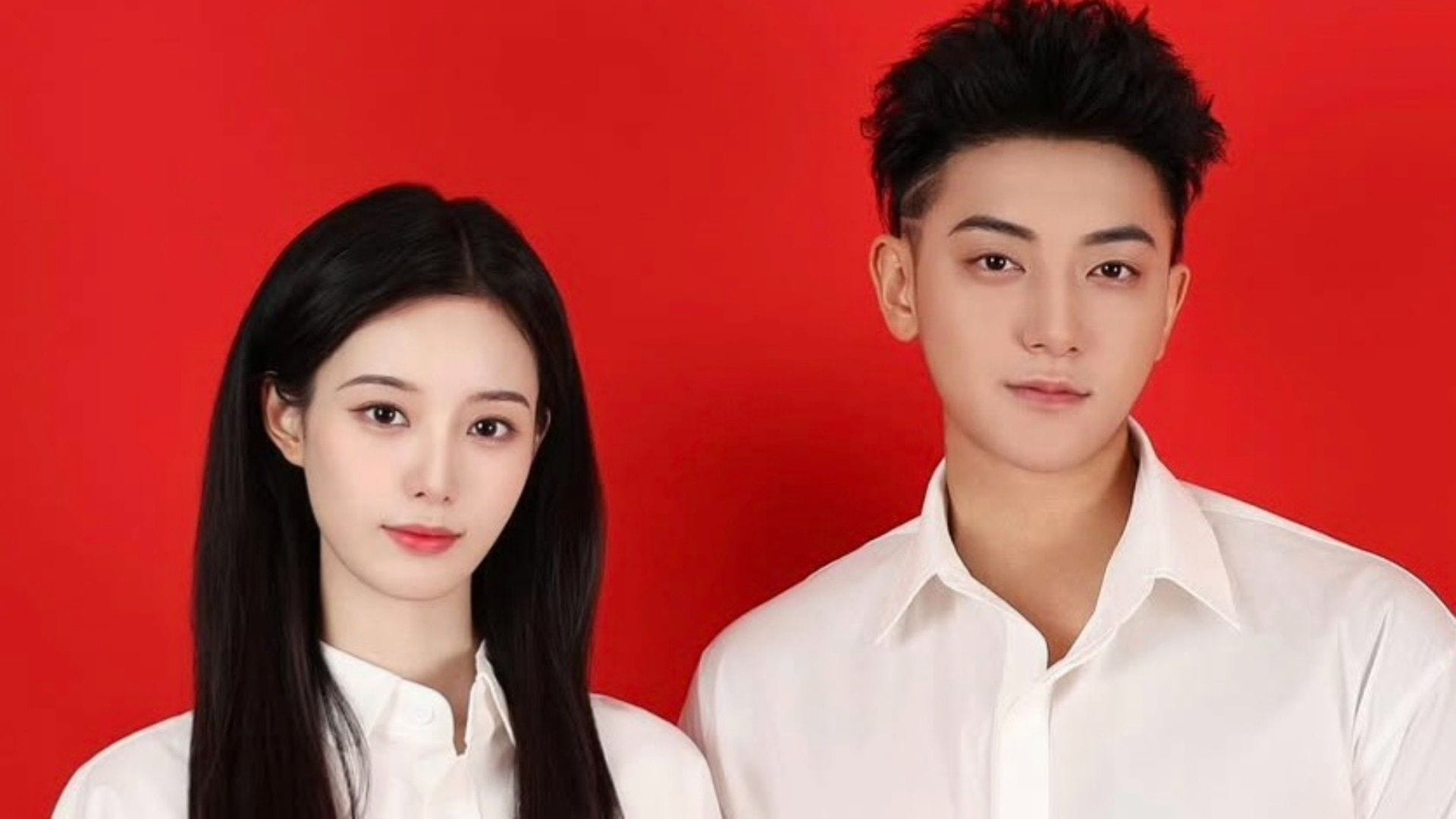 "Yall are doing too much" - Fans defend former EXO member Tao after viral clip sparks backlash over allegedly slapping wife Xu Yiyang