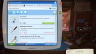 Earn enough to upgrade the screwdriver (Image via tinyBuild || YouTube/@Skoottie)