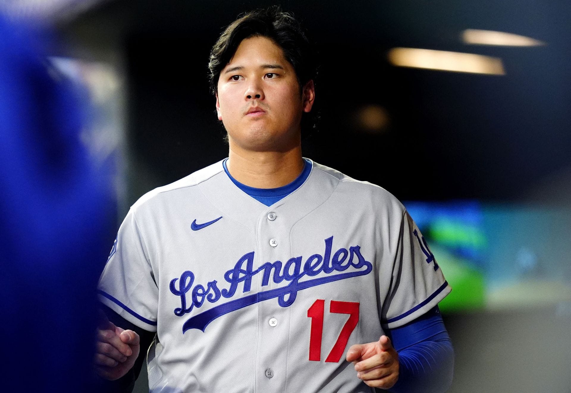 "It's just Shohei Ohtani fatigue" - Fans react to MLB insider's Pete Crow-Armstrong take amid intense 2026 NL MVP battle