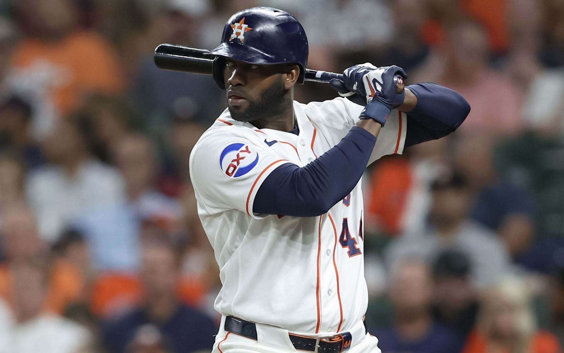 Today's Best MLB Home Run Prop Bets: Top 5 Predictions ft. Yordan Alvarez, Munetaka Murakami | August 14, 2026