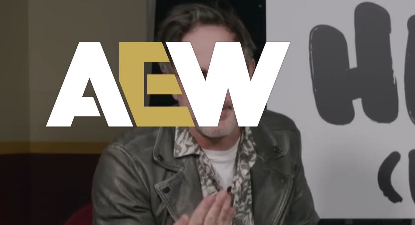 Popular Hollywood Star Shows Interest In Working With AEW