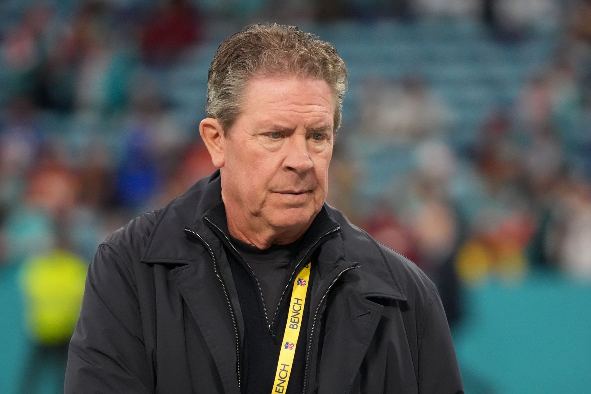 “On his way to being next Dan Marino of this generation”: Analyst spells doom for $55,000,000 QB’s Super Bowl dream