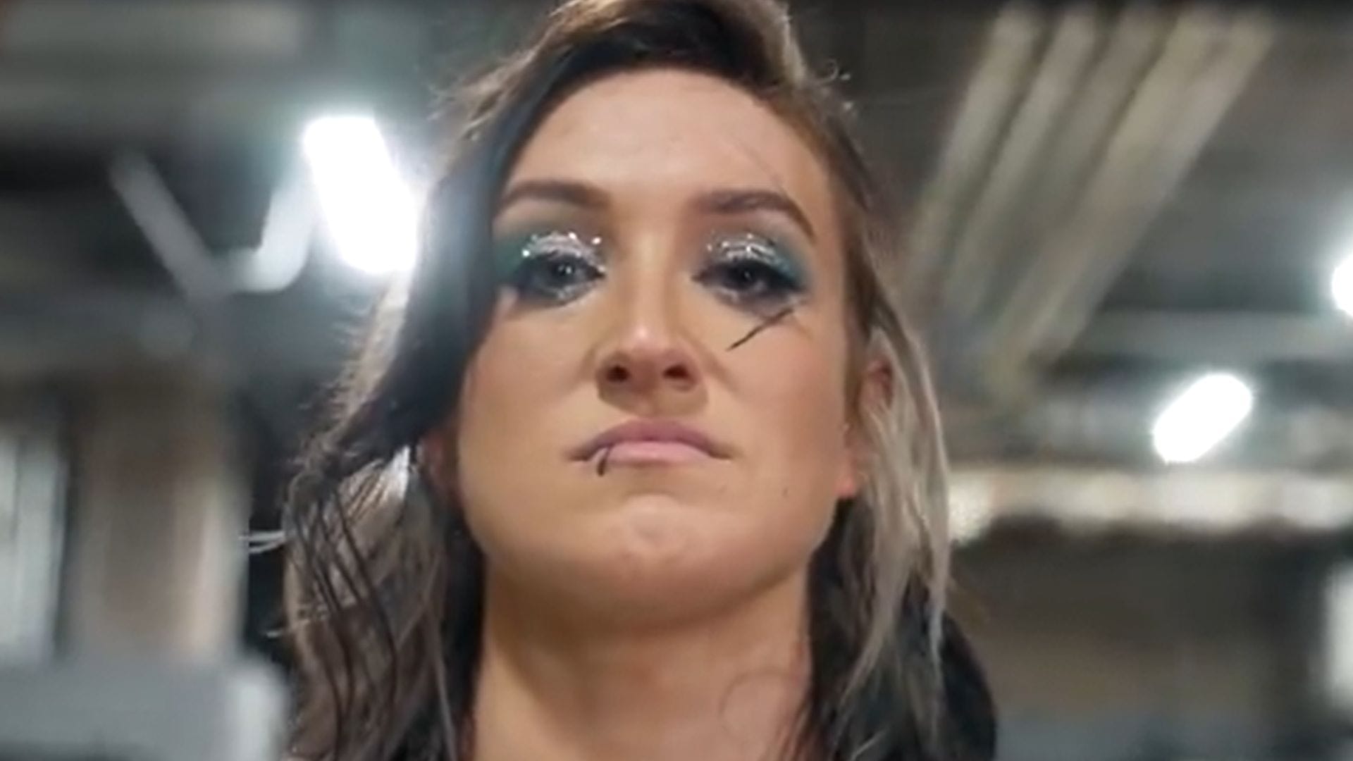 Kris Statlander makes a major revelation about the AEW women’s division