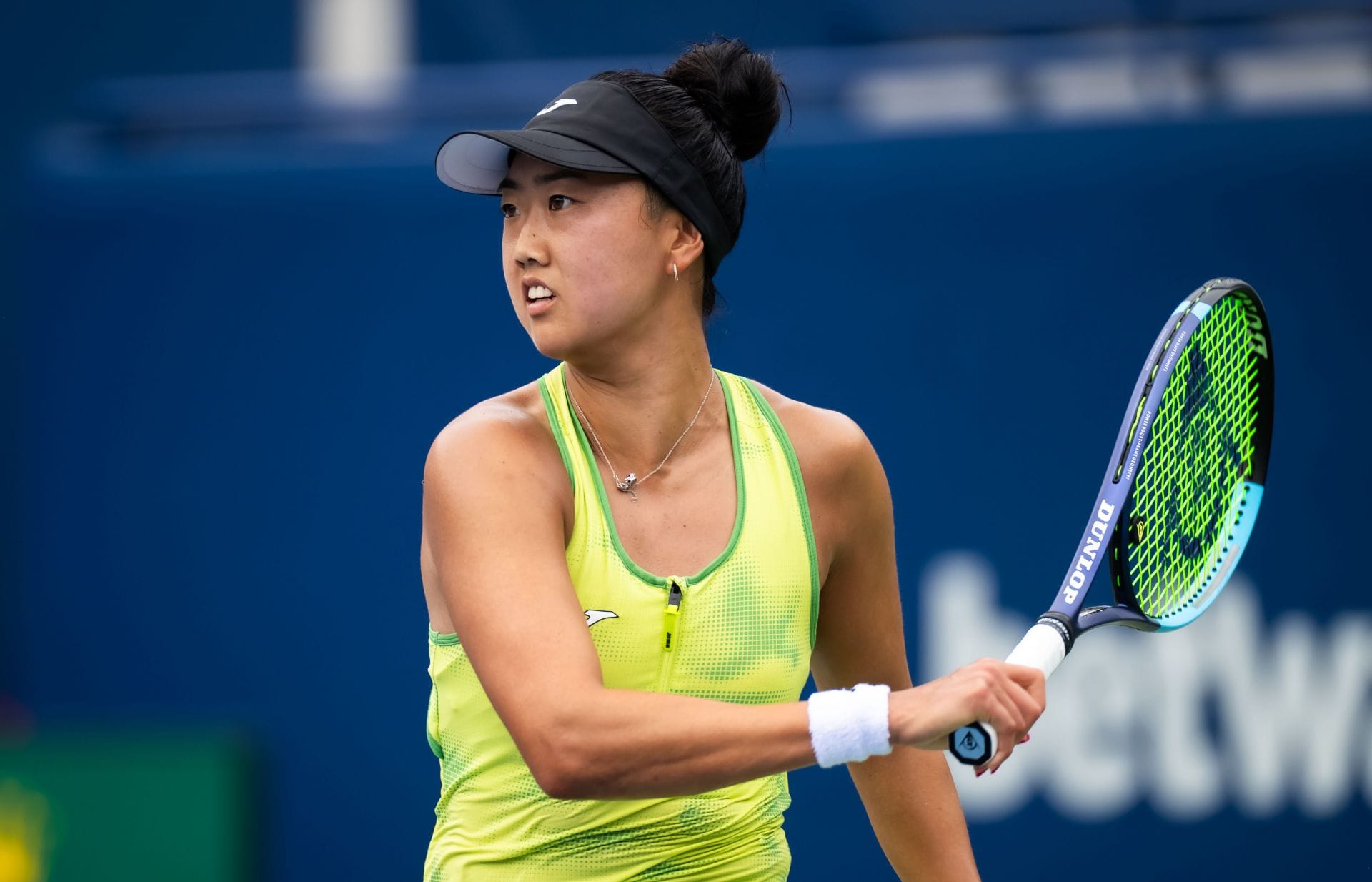 Ann Li vs Diane Parry preview, head-to-head, odds, prediction & betting tips | Monterrey Open 2026 semifinal