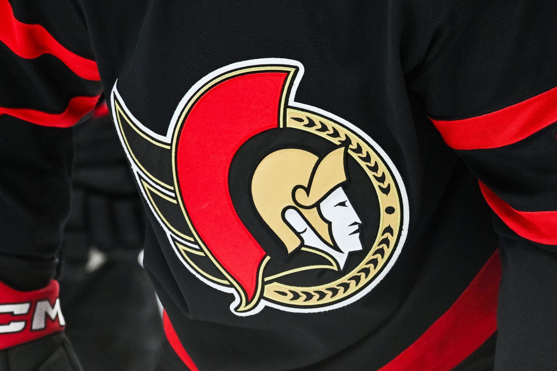 NHL Rumors: Insider names three leading candidates for vacant Senators captain role