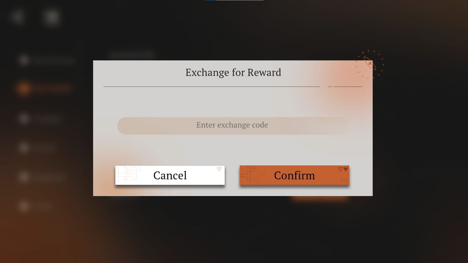 Reverse 1999 redeem codes (September, 2026)