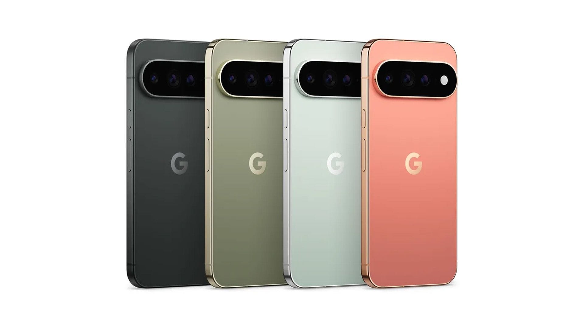 All Google Pixel 11 carrier deals: Verizon, T-Mobile, Mint Mobile, and more