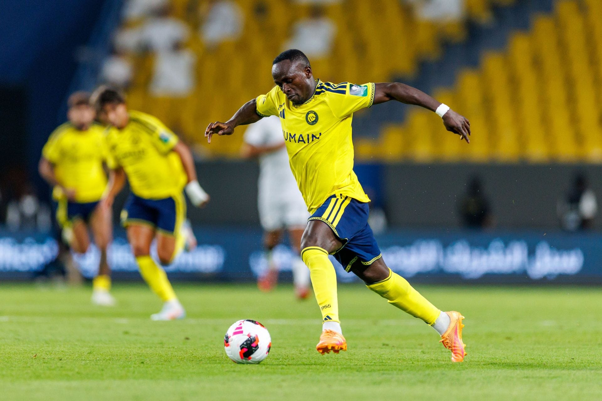 Al Riyadh vs Al Nassr Prediction and Betting Tips | August 21st 2026