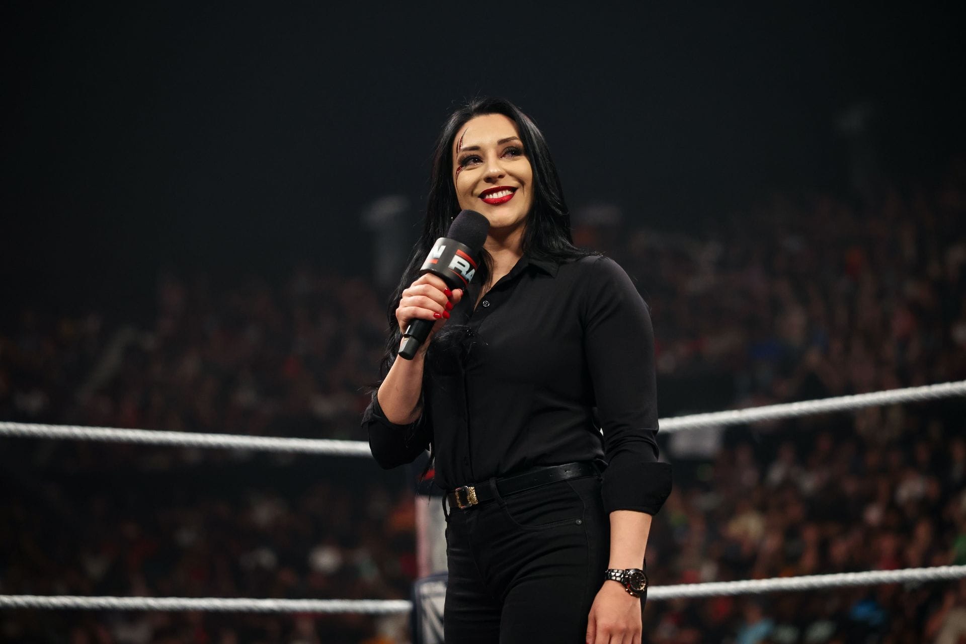5 WWE stars who desperately need a manager