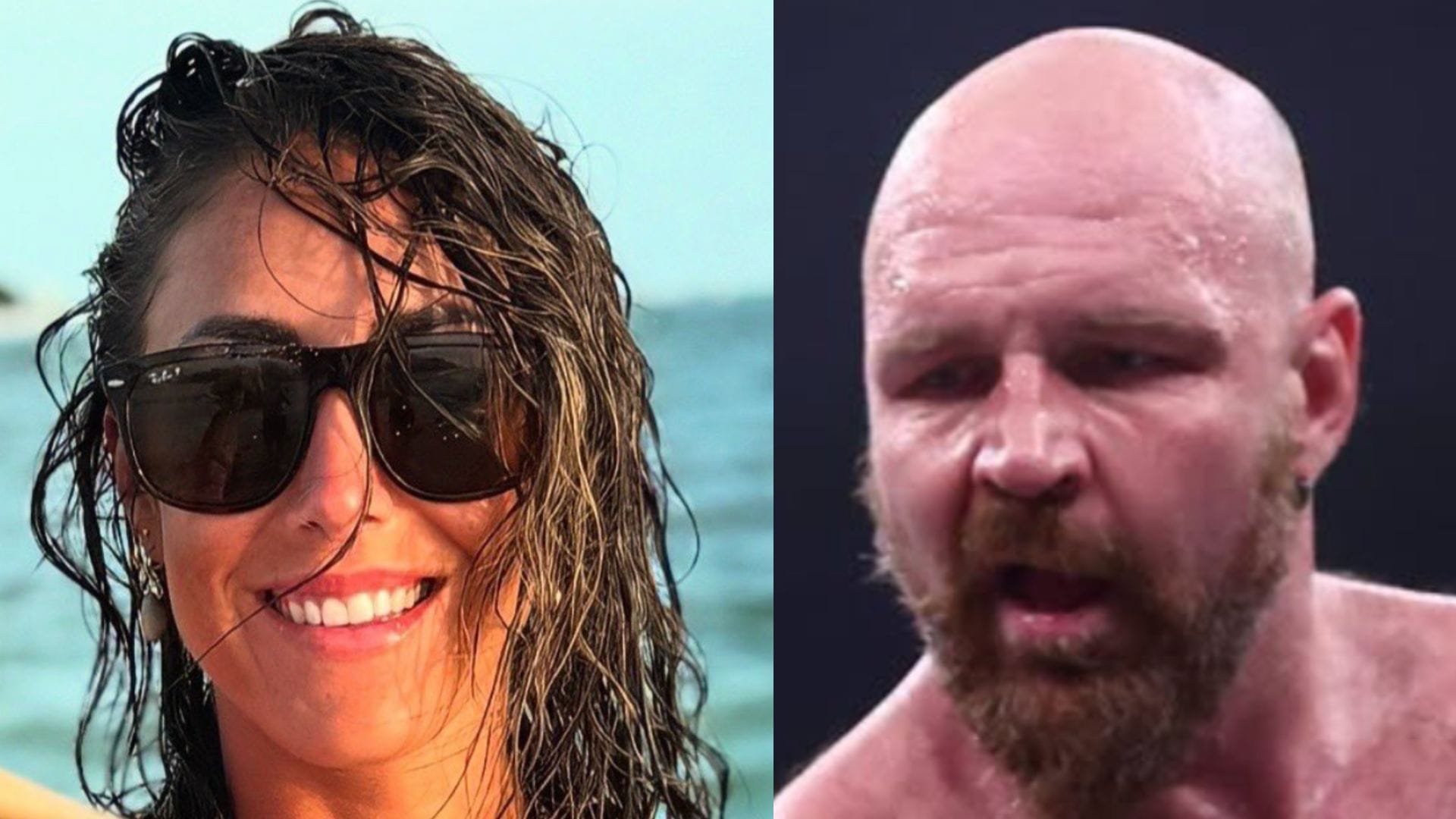 All In 2026: 7 AEW Stars Who Could Appear At Wembley Stadium For The Last Time 