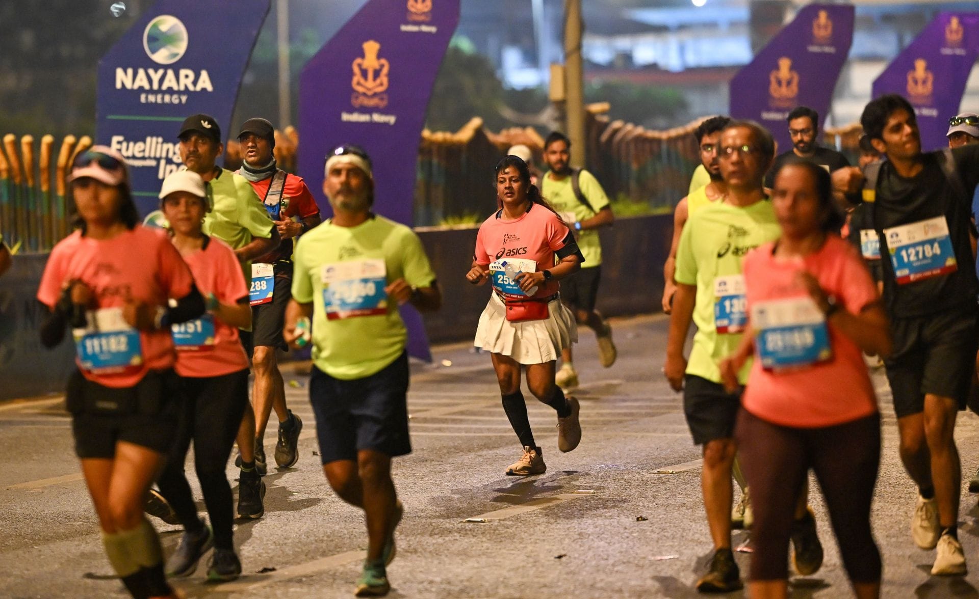 3 common running injuries and how to prevent them