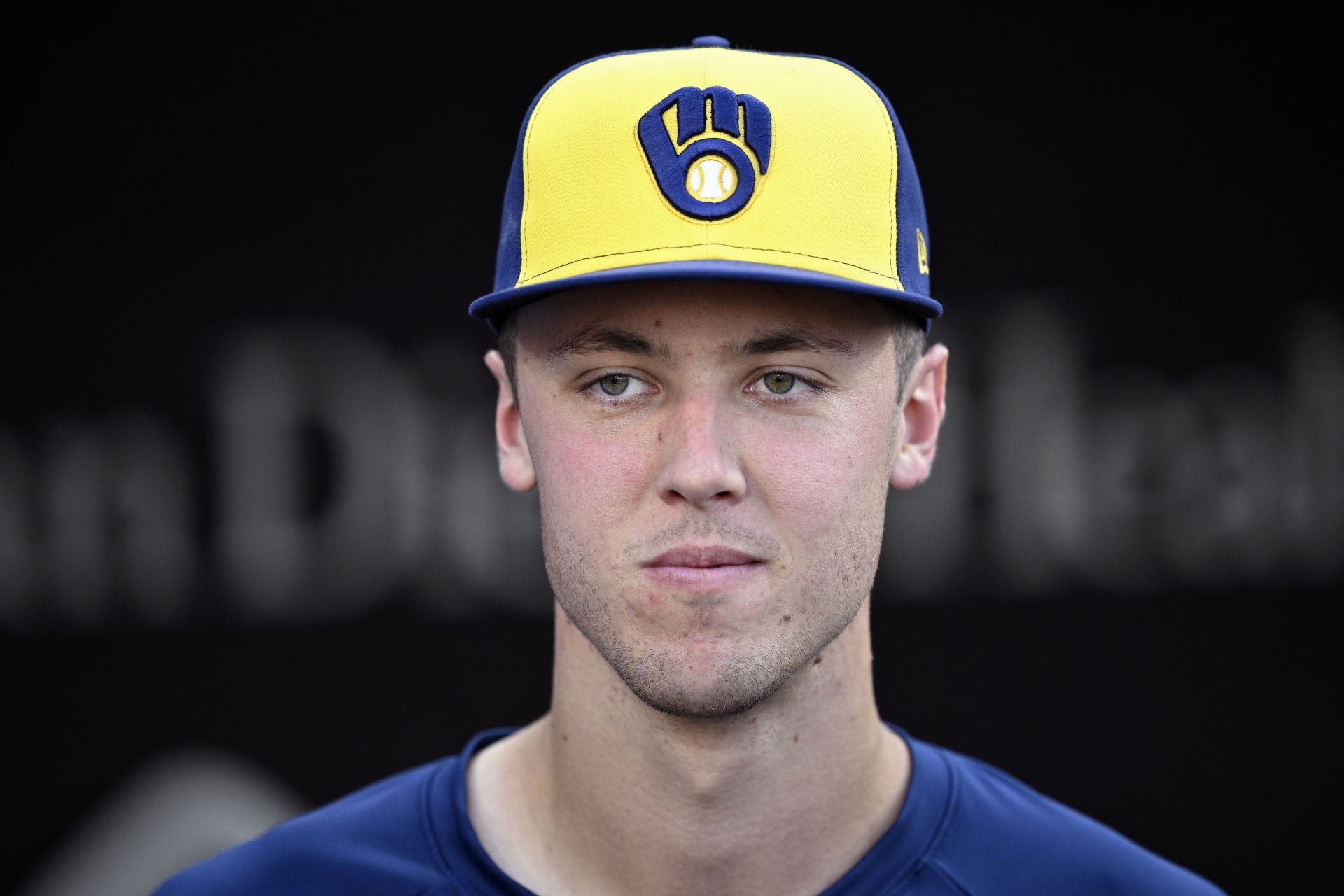 "I think it's a no-brainer" - Former Twins slugger urges Brewers to monitor Jacob Misiorowski's workload after concerning velocity dip 