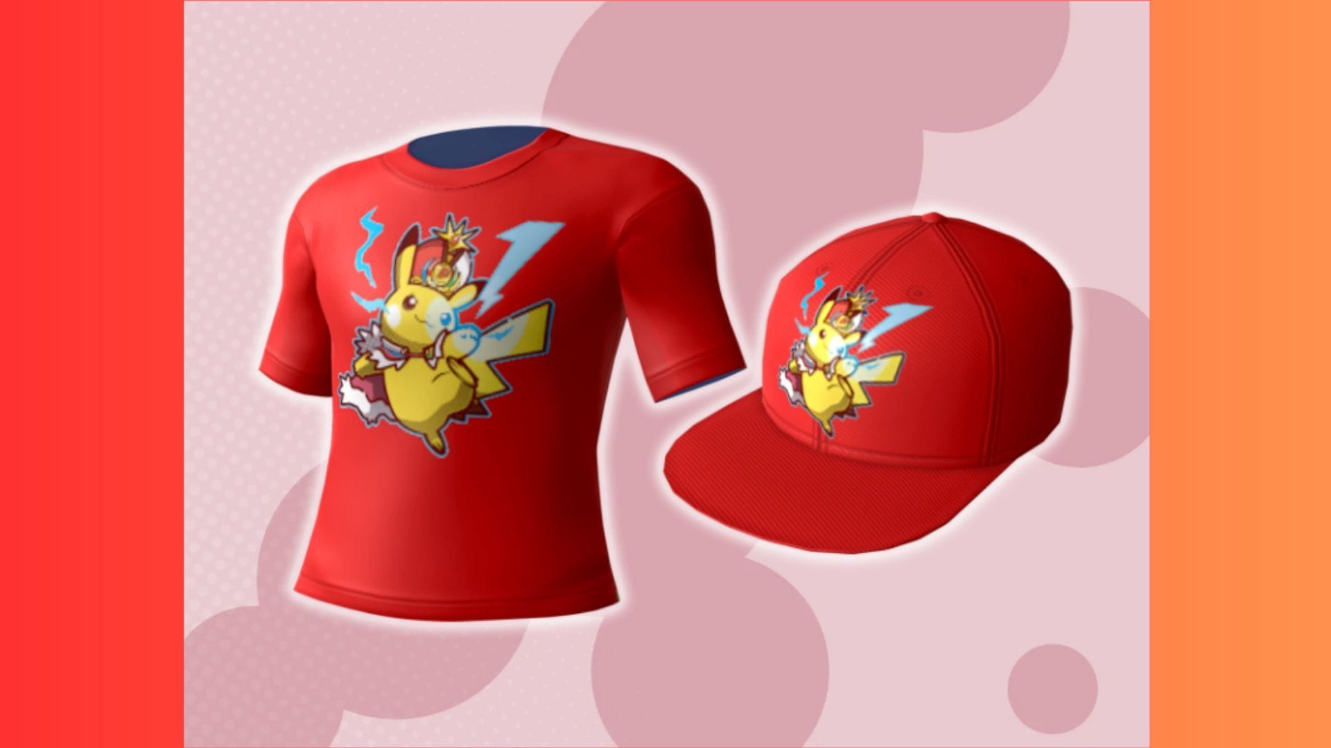 All 2026 Pokemon World Championships codes and how to redeem them