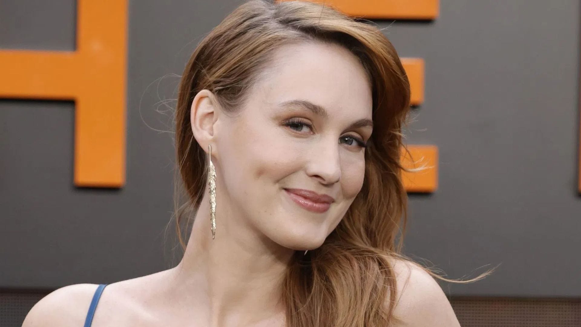 Sjokz shuts down "incel loser" for saying she "doesn't belong" in the gaming community