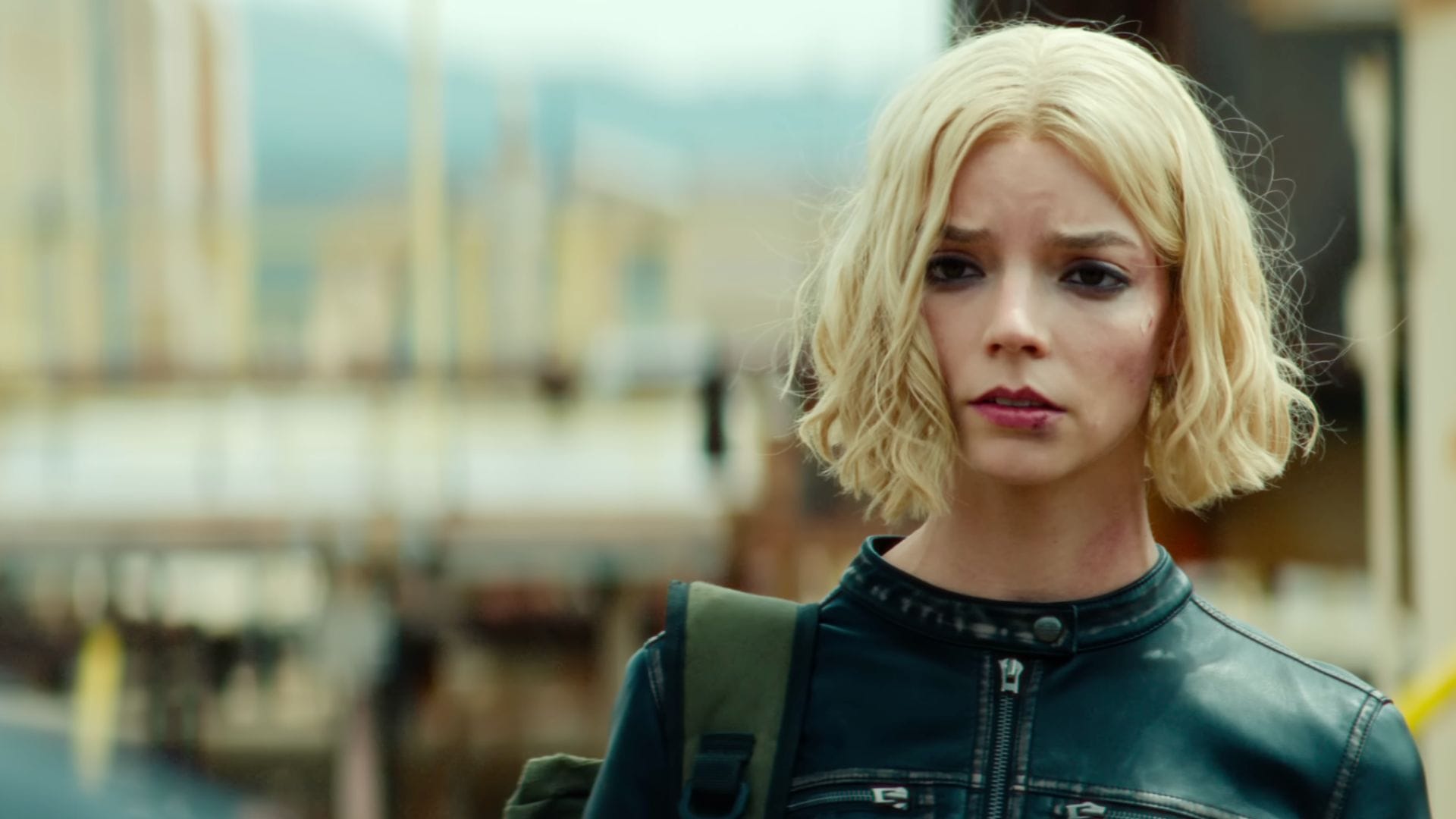 Lucky Season 1 Episode 6 recap: The FBI deal leads to a major cliffhanger ahead of the finale