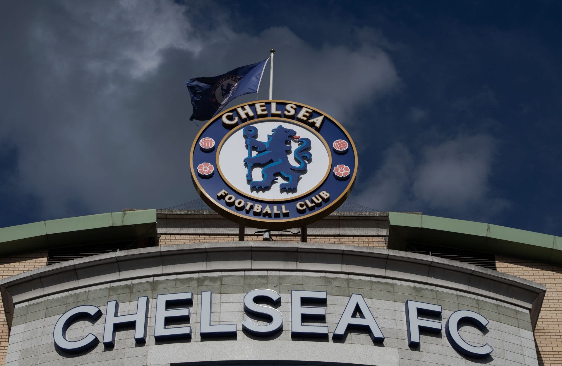 Ukrainian club want to play their UCL home games at Chelsea's Stamford Bridge stadium: Reports