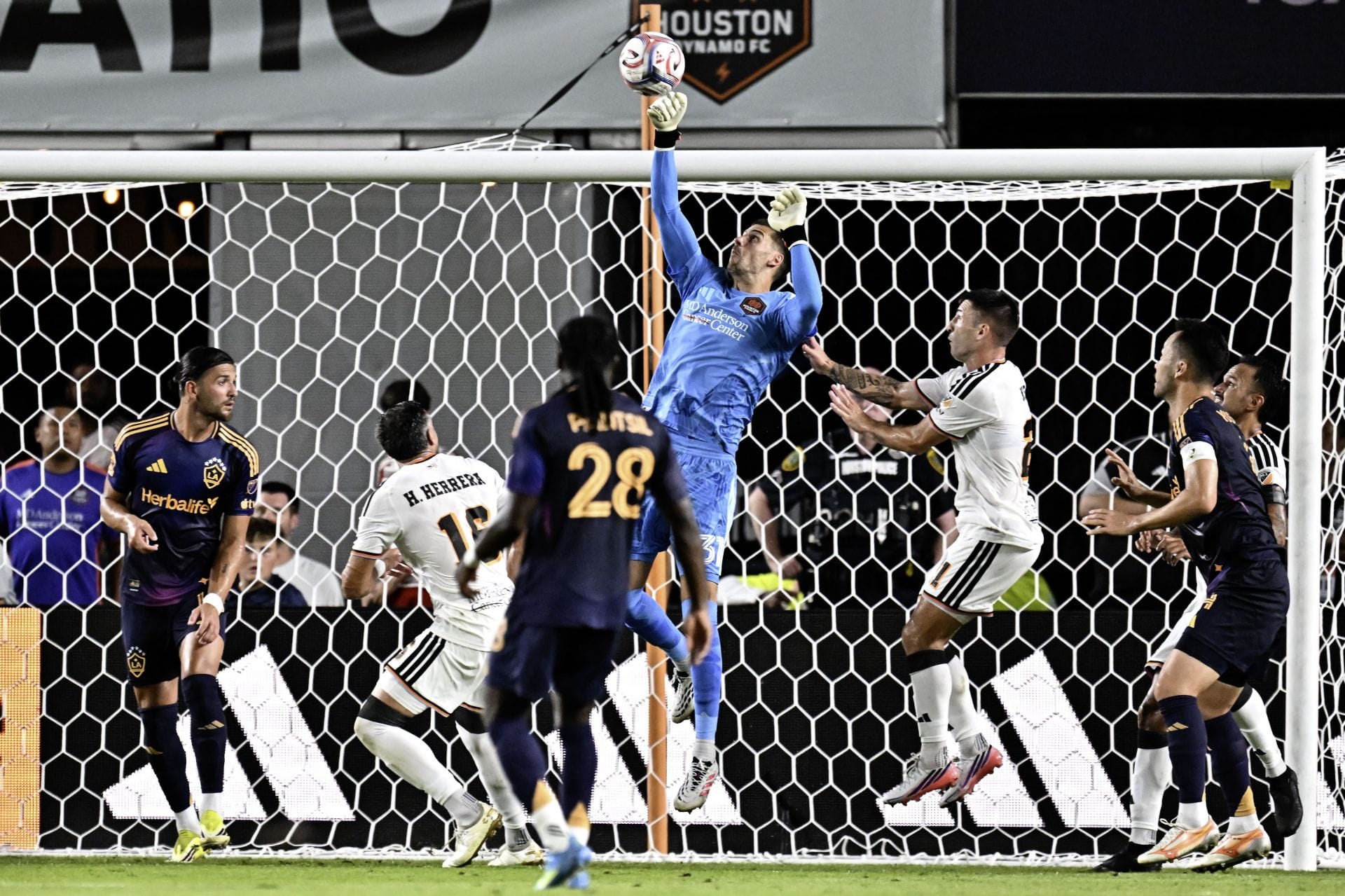 LA Galaxy vs San Jose Earthquakes Prediction and Betting Tips | August 19th 2026