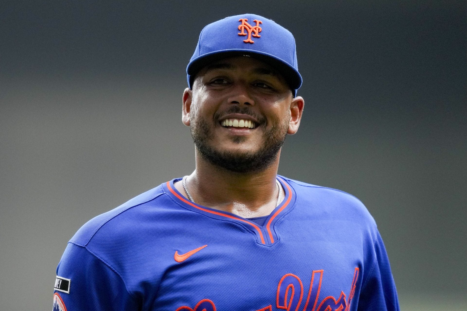 "Mets ruined this man" - Fans react to $15.5M Rays star's horror debut vs Rockies