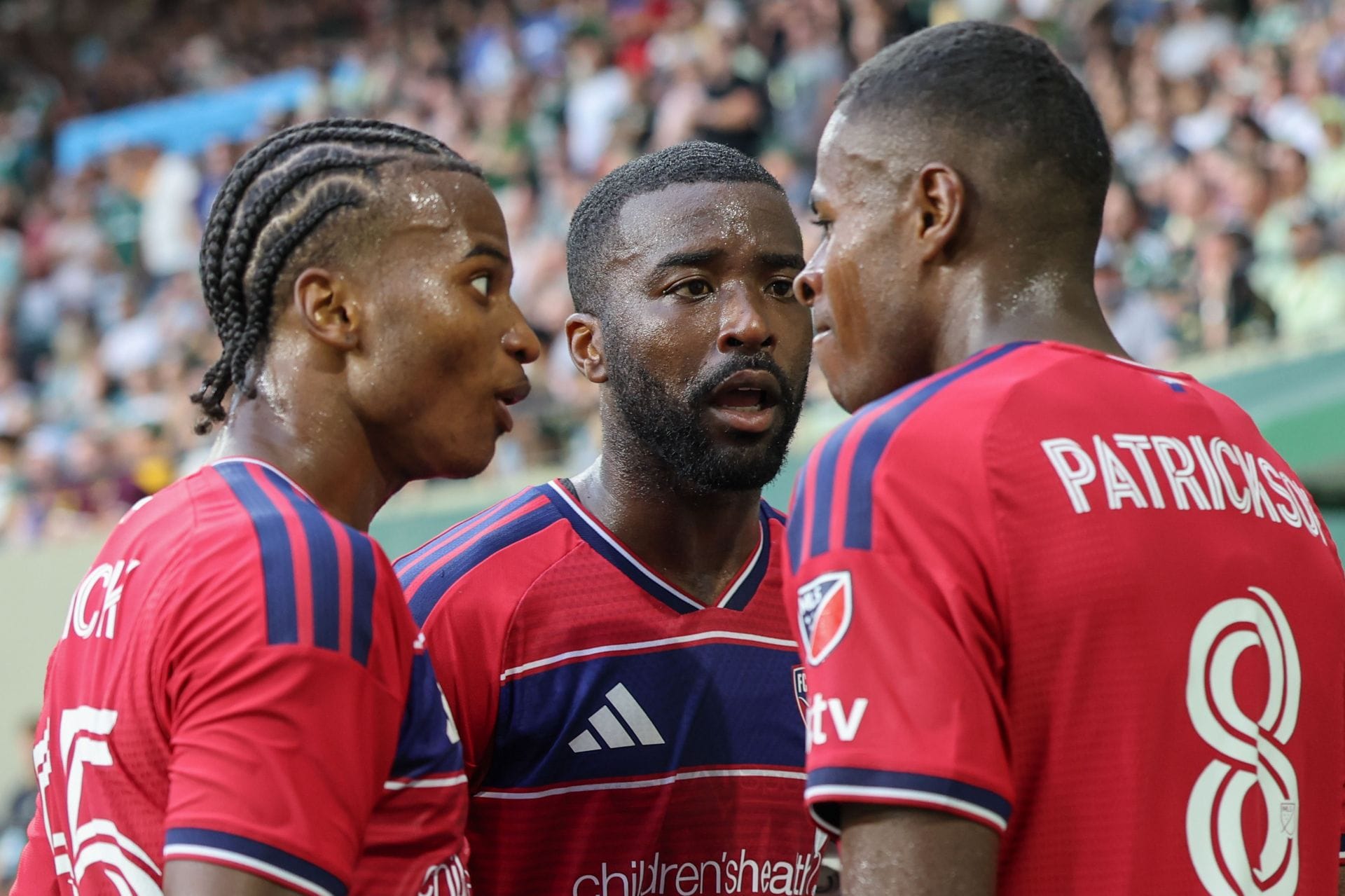 FC Dallas vs Queretaro FC Prediction and Betting Tips | August 5th 2026