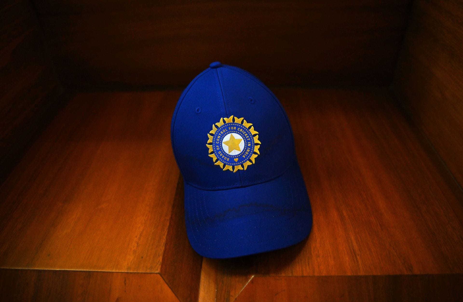 3 times a late declaration backfired for Team India in a Test ft. IND vs NZ 2021 1st Test  
