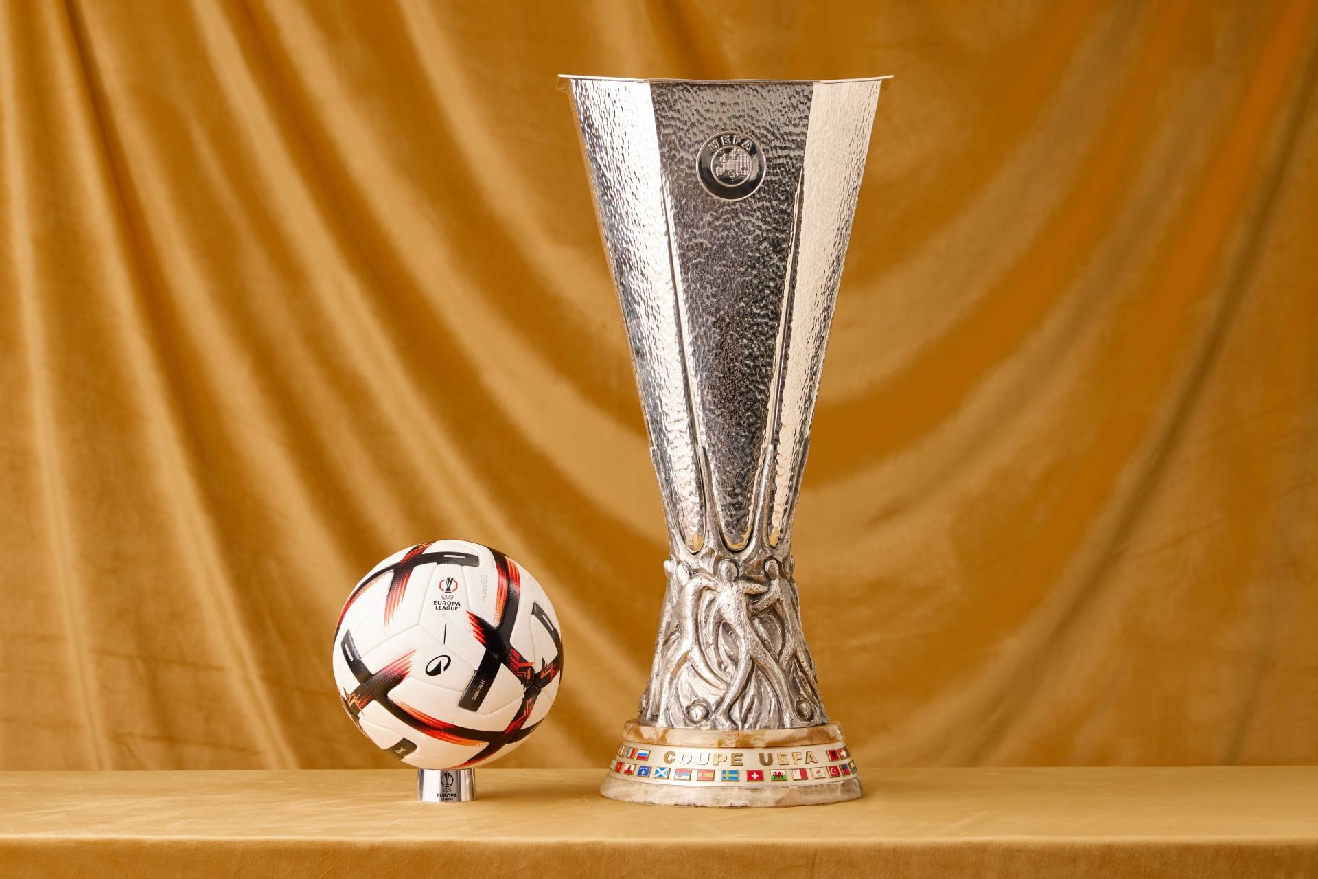 Lillestrom vs Egnatia Prediction and Betting Tips | 27th August 2026